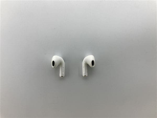�y���Áz�y���S�ۏ؁z AirPods ��4���� MXP63