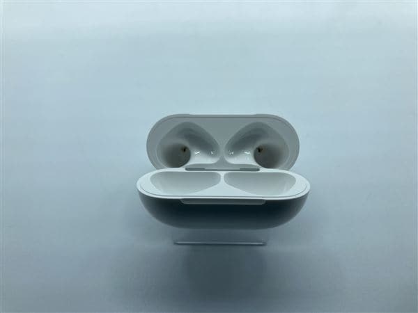 �y���Áz�y���S�ۏ؁z AirPods ��4���� MXP63