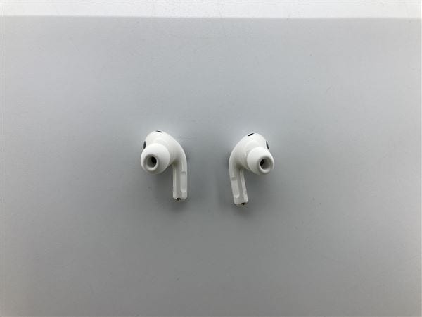 美品　AirPods Pro 第二世代　タイプC 中古品　③ 新品・未使用】AirPods Pro (第2世代) 本体 タイプC Apple AirPods Pro