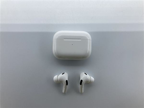 ゲオ公式通販サイト/ゲオオンラインストア【中古】【安心保証