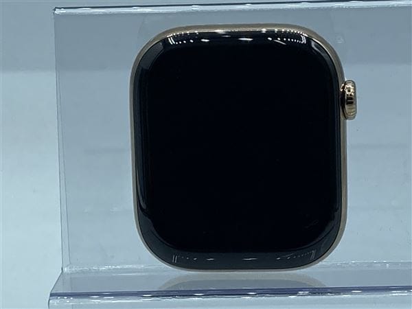 �y���Áz�y���S�ۏ؁z Series10[46mm/�Z�����[]�`�^�� �e�F Apple Watch