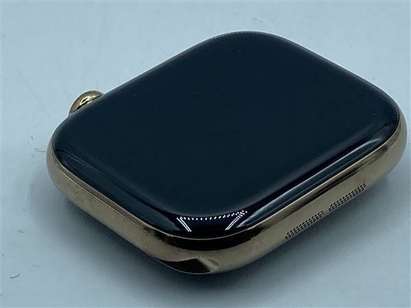 �y���Áz�y���S�ۏ؁z Series10[46mm/�Z�����[]�`�^�� �e�F Apple Watch