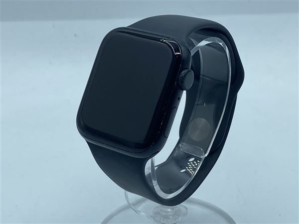 �y���Áz�y���S�ۏ؁z SE ��2����[44mm/GPS]�A���~ �~�b�h�i�C�g Apple Watch