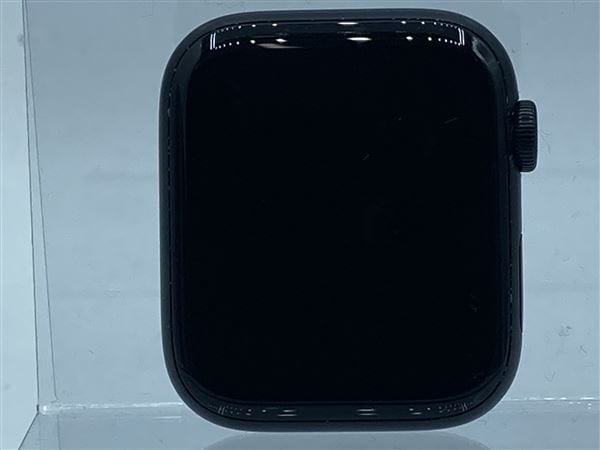�y���Áz�y���S�ۏ؁z SE ��2����[44mm/GPS]�A���~ �~�b�h�i�C�g Apple Watch