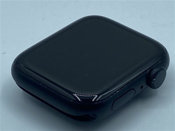 �y���Áz�y���S�ۏ؁z SE ��2����[44mm/GPS]�A���~ �~�b�h�i�C�g Apple Watch