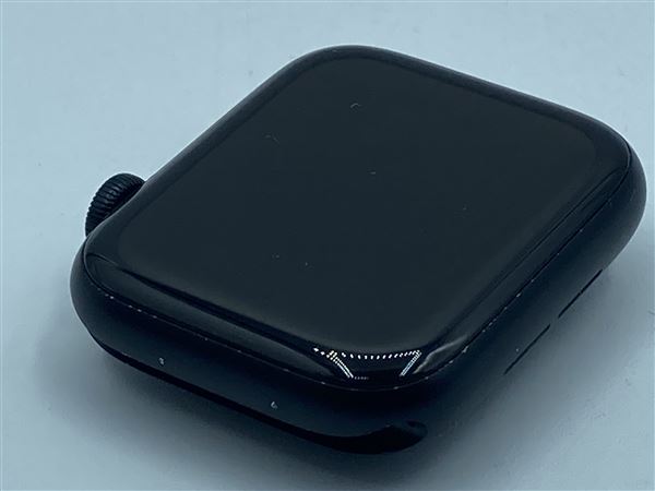 �y���Áz�y���S�ۏ؁z SE ��2����[44mm/GPS]�A���~ �~�b�h�i�C�g Apple Watch