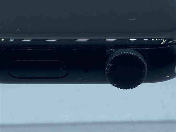 �y���Áz�y���S�ۏ؁z SE ��2����[44mm/GPS]�A���~ �~�b�h�i�C�g Apple Watch