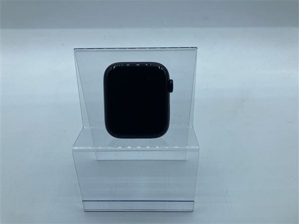 �y���Áz�y���S�ۏ؁z SE ��3����[44mm/GPS]�A���~ �~�b�h�i�C�g Apple Watch