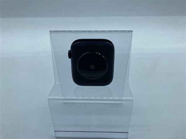 �y���Áz�y���S�ۏ؁z SE ��3����[44mm/GPS]�A���~ �~�b�h�i�C�g Apple Watch