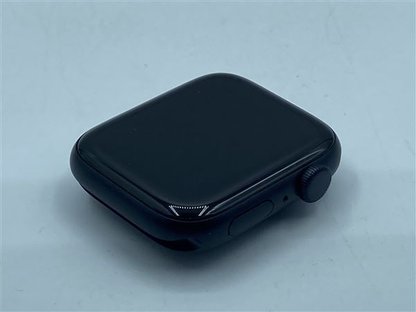 �y���Áz�y���S�ۏ؁z SE ��3����[44mm/GPS]�A���~ �~�b�h�i�C�g Apple Watch