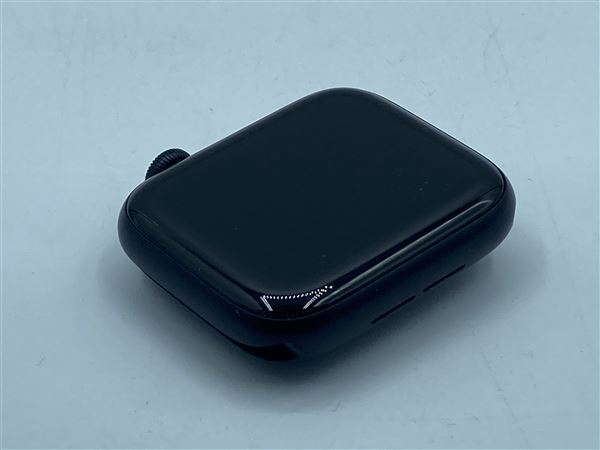 �y���Áz�y���S�ۏ؁z SE ��3����[44mm/GPS]�A���~ �~�b�h�i�C�g Apple Watch