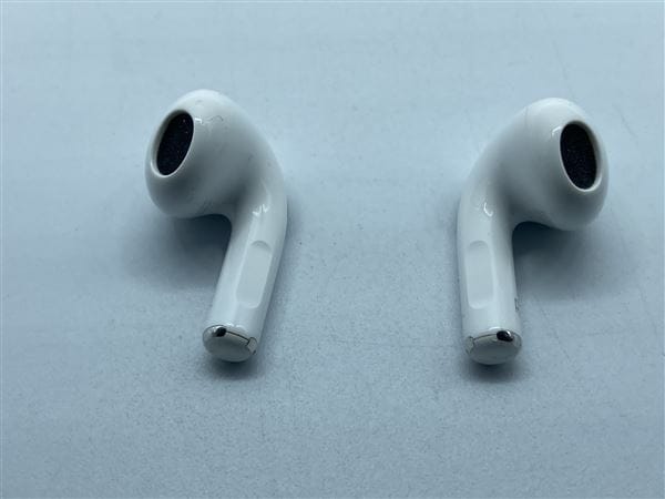 �y���Áz�y���S�ۏ؁z AirPods ��3���� MagSafe�[�d MME73