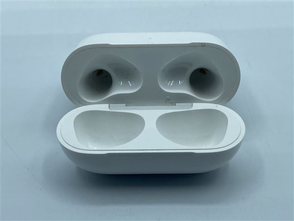 �y���Áz�y���S�ۏ؁z AirPods ��3���� MagSafe�[�d MME73