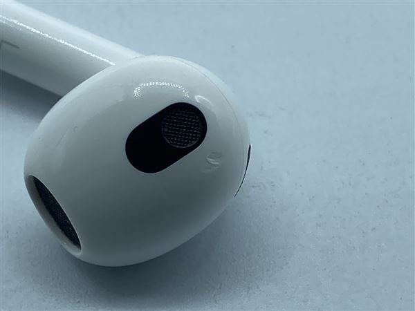 �y���Áz�y���S�ۏ؁z AirPods ��3���� MagSafe�[�d MME73