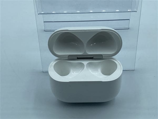 �y���Áz�y���S�ۏ؁z AirPods ��4���� �A�N�e�B�u�m�C�Y�L�����Z�����O���� MXP93