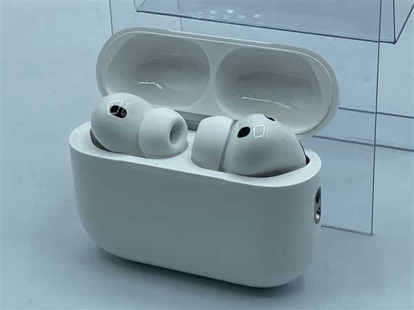 �y���Áz�y���S�ۏ؁z AirPods Pro ��3���� MagSafe�[�d USB-C MFHP4