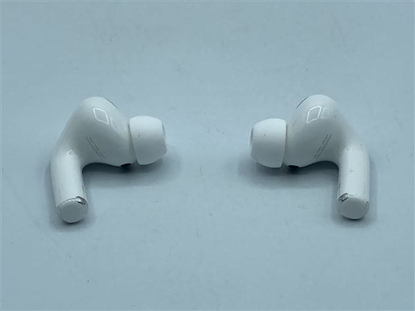 �y���Áz�y���S�ۏ؁z AirPods Pro ��3���� MagSafe�[�d USB-C MFHP4