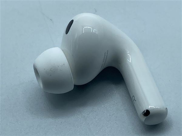 �y���Áz�y���S�ۏ؁z AirPods Pro ��3���� MagSafe�[�d USB-C MFHP4