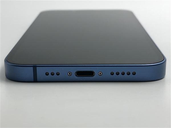 yÁzySۏ؁z iPhone13[128GB] au/UQ u[