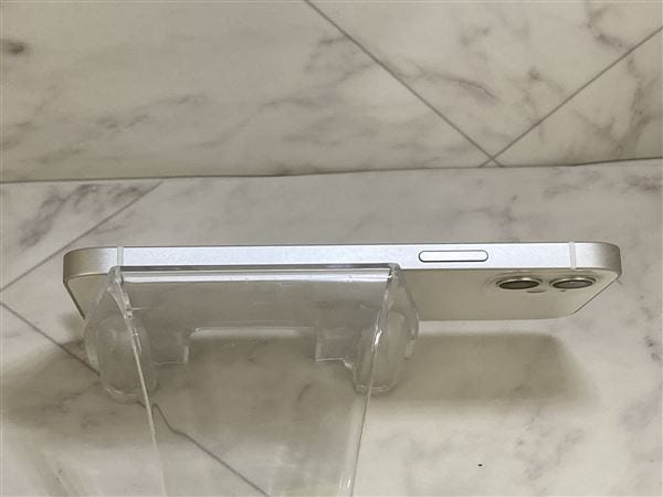 yÁzySۏ؁z iPhone12[128GB] SIMbN SB/YM zCg