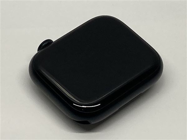 yÁzySۏ؁z Series9[45mm/Z[]A~ ~bhiCg Apple Watch