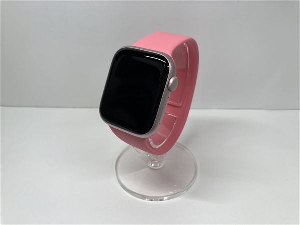 yÁzySۏ؁z Series9[45mm/GPS]A~ eF Apple Watch