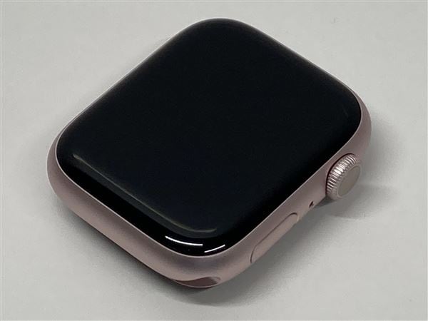 yÁzySۏ؁z Series9[45mm/GPS]A~ eF Apple Watch