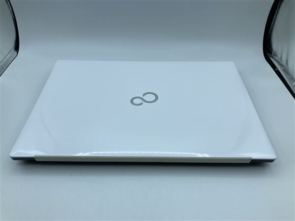 yÁzySۏ؁z Windows m[gPC 2021N xm