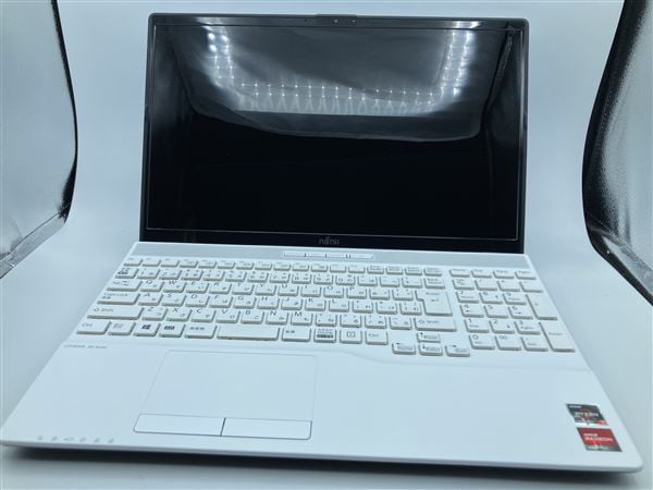 yÁzySۏ؁z Windows m[gPC 2021N xm