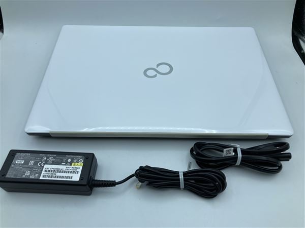 yÁzySۏ؁z Windows m[gPC 2021N xm