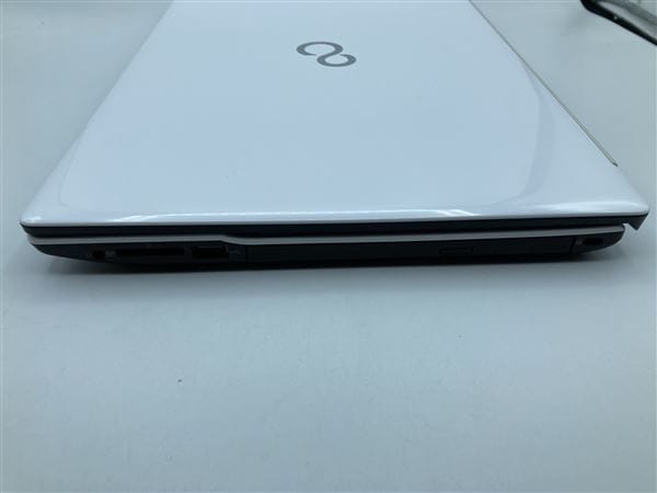 yÁzySۏ؁z Windows m[gPC 2021N xm