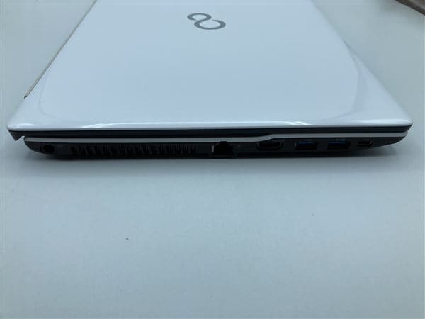 yÁzySۏ؁z Windows m[gPC 2021N xm