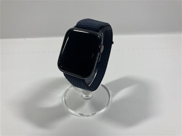 yÁzySۏ؁z SE 2[44mm/Z[]A~ ~bhiCg Apple Watch