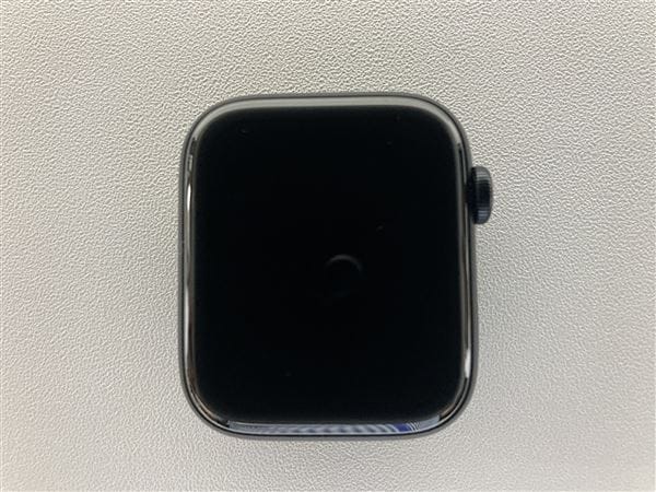 yÁzySۏ؁z SE 2[44mm/Z[]A~ ~bhiCg Apple Watch