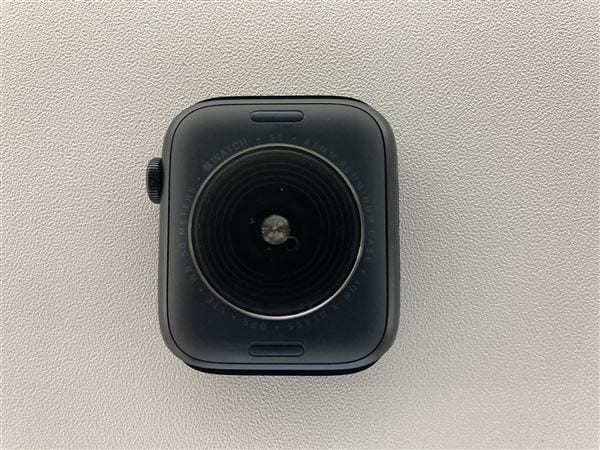 yÁzySۏ؁z SE 2[44mm/Z[]A~ ~bhiCg Apple Watch