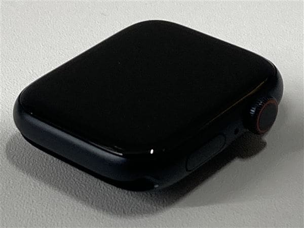 yÁzySۏ؁z SE 2[44mm/Z[]A~ ~bhiCg Apple Watch