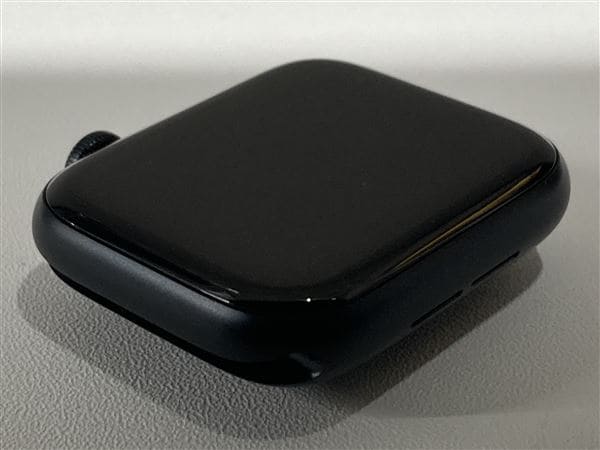 yÁzySۏ؁z SE 2[44mm/Z[]A~ ~bhiCg Apple Watch
