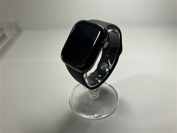 yÁzySۏ؁z Series11[46mm/Z[]`^ X[g Apple Watch