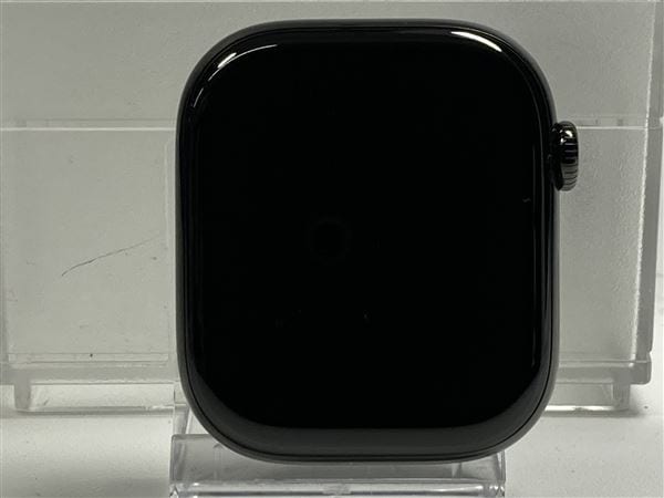 yÁzySۏ؁z Series11[46mm/Z[]`^ X[g Apple Watch