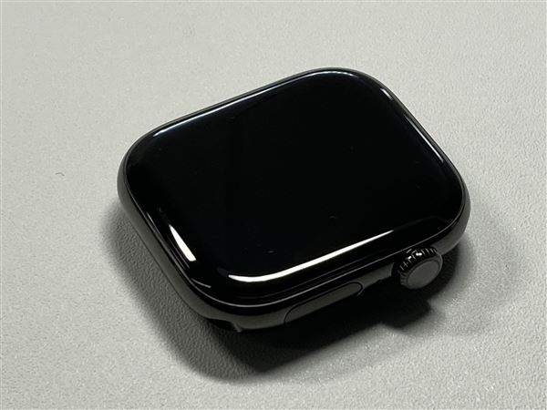 yÁzySۏ؁z Series11[46mm/Z[]`^ X[g Apple Watch