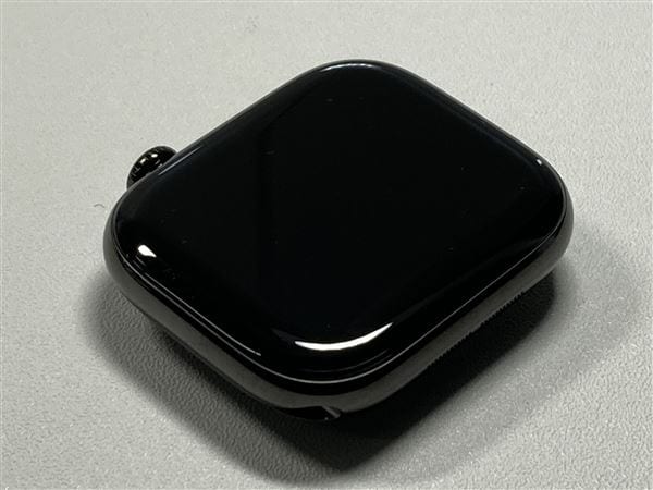 yÁzySۏ؁z Series11[46mm/Z[]`^ X[g Apple Watch