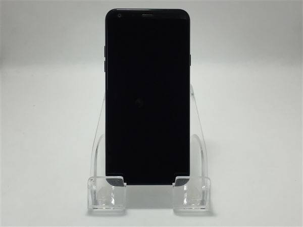 ゲオ公式通販サイト ゲオオンラインストア 中古 安心保証 Docomo L 03k ブラック スマホ タブレット ゲオ公式通販サイト ゲオオンラインストア 中古 安心保証 Docomo L 03k ブラック スマホ タブレット