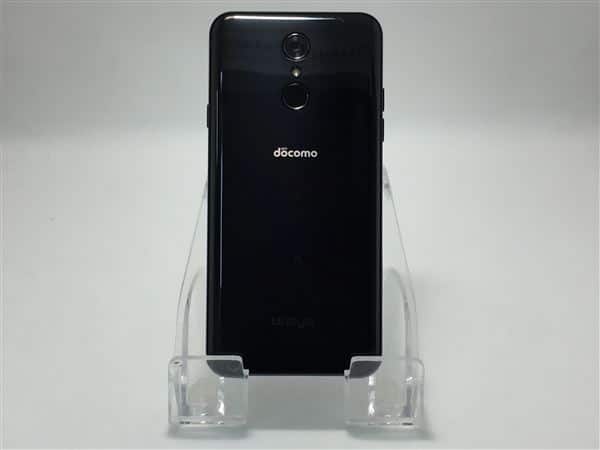 ゲオ公式通販サイト ゲオオンラインストア 中古 安心保証 Docomo L 03k ブラック スマホ タブレット ゲオ公式通販サイト ゲオオンラインストア 中古 安心保証 Docomo L 03k ブラック スマホ タブレット