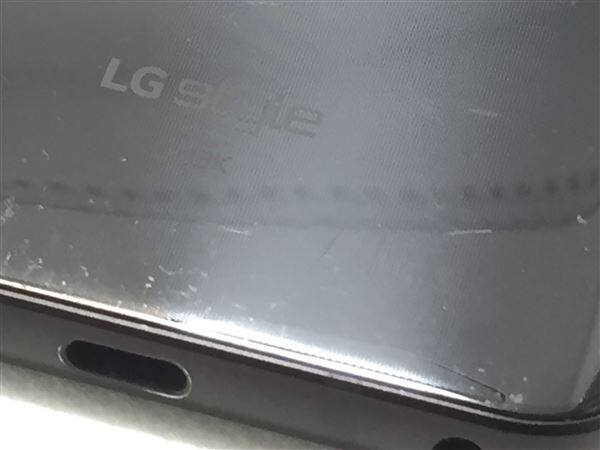 ゲオ公式通販サイト ゲオオンラインストア 中古 安心保証 Docomo L 03k ブラック スマホ タブレット ゲオ公式通販サイト ゲオオンラインストア 中古 安心保証 Docomo L 03k ブラック スマホ タブレット
