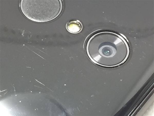 ゲオ公式通販サイト ゲオオンラインストア 中古 安心保証 Docomo L 03k ブラック スマホ タブレット ゲオ公式通販サイト ゲオオンラインストア 中古 安心保証 Docomo L 03k ブラック スマホ タブレット
