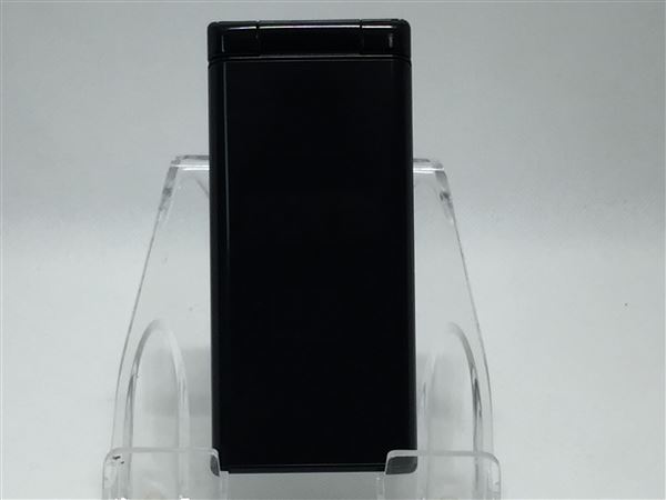 ゲオ公式通販サイト ゲオオンラインストア 中古 安心保証 Softbank 701kc ブラック スマホ タブレット