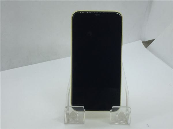 yÁzySۏ؁z iPhone11[64GB] SIMbN SB/YM CG[