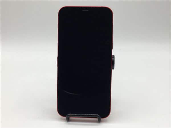 �y���Áz�y���S�ۏ؁z iPhone12[256GB] SIM���b�N���� docomo PRODUCTRED