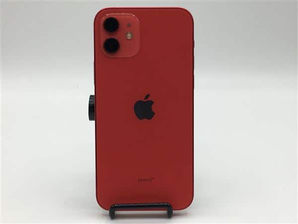 �y���Áz�y���S�ۏ؁z iPhone12[256GB] SIM���b�N���� docomo PRODUCTRED