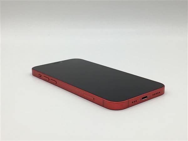 �y���Áz�y���S�ۏ؁z iPhone12[256GB] SIM���b�N���� docomo PRODUCTRED